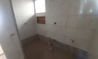 Imagem 7: Casa com 3 dormitórios à venda, 115 m² por R$ 480.000,00 - Loteamento Chamonix - Londrina