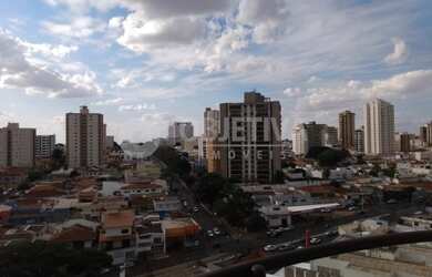 Imagem 4: Venda Apartamento FUNDINHO