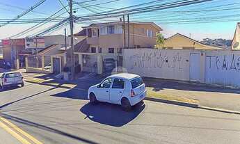 Imagem 2: Lote/Terreno para venda tem 360 metros quadrados em Pilarzinho - Curitiba - PR