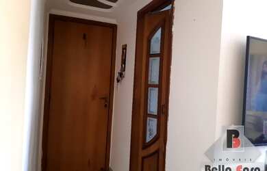 Imagem 4: Apartamento locação Jardim Independência