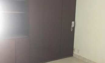 Imagem 5: KITNET CENTRO/CAMBUÍ