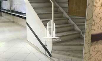 Imagem 6: Alugo Loja no AlphaShopping