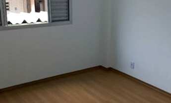 Imagem 4: Apartamento dois dormitorios mooca