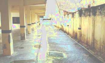 Imagem 5: Apartamento com otima localização com 98 m², 01 quarto, 01 suíte, cozinha, área de serviço