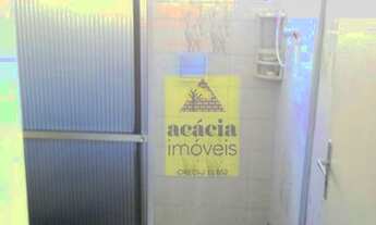 Imagem 4: Sobrado à venda, 250 m² por R$ 750.000,00 - Vila Pereira Cerca - São Paulo/SP