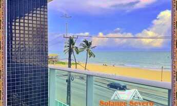 Imagem 3: Excelente Opotunidade a Beira Mar - Boa Viagem - Recife - PE
