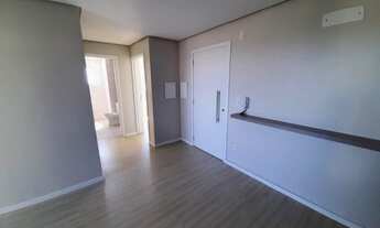 Imagem 4: CAXIAS DO SUL - Apartamento Padrão - PETRÓPOLIS