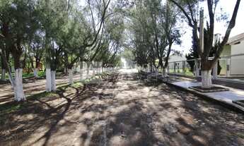 Imagem 4: Arroio do Sal/RS - Terreno Padrão - Marambaia