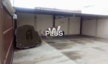 Imagem 3: Apartamento com 2 dorms, Vila Almeida, Sorocaba - R$ 210 mil, Cod: 216949