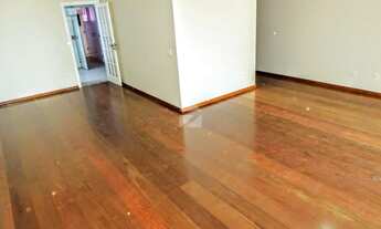 Imagem: Apartamento à venda 4 Quartos, 3 Suites