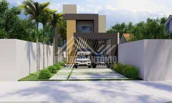 Imagem 2: Duplex no Ibituruna