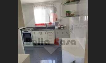 Imagem 5: Apartamento a venda Vila Formosa