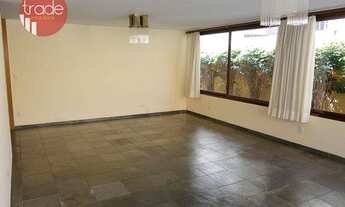 Imagem 5: Casa, 625 m² - venda por R$ 1.400.000,00 ou aluguel por R$ 5.500,00/mês - Ribeirânia - Rib