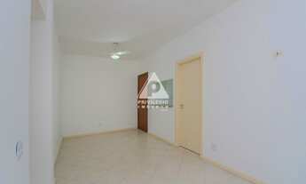 Imagem 4: Apartamento à venda, 2 quartos, 1 suíte, 1 vaga, Freguesia (Jacarepaguá) - RIO DE JANEIRO