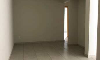 Imagem 2: UBERLANDIA - Apartamento Padrão - Morada da Colina