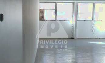 Imagem 5: Sala à venda, Copacabana - RIO DE JANEIRO/RJ