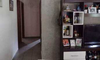 Imagem 4: Casa com 3 dormitórios à venda, 230 m² por R$ 860.000,00 - Vista Alegre - Vinhedo/SP