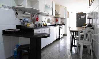 Imagem 6: Cobertura para Venda em Rio de Janeiro, Recreio dos Bandeirantes, 3 dormitórios, 3 suítes