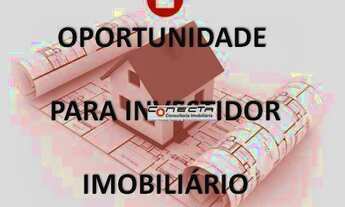 Imagem: Salão comercial à venda, Centro, Campinas