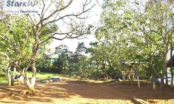 Imagem 9: Terreno à venda, 1100 m² por R$ 240.000,00 - Vale dos Sonhos - Lagoa Santa/MG