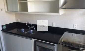 Imagem 7: Apartamento para Venda em Porto Alegre/RS