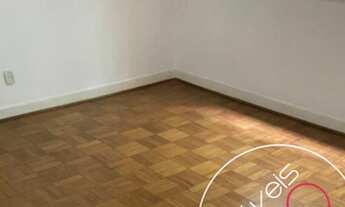 Imagem 1: Apartamento 2 Dormitórios Reformado para Venda no Paraíso