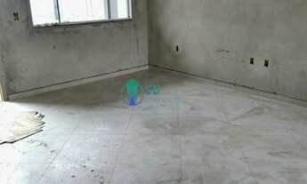 Imagem 4: Casa 03 dormitórios com terreno de 350 m² no Bairro Bela Vista em Palhoça/SC