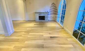 Imagem 3: Casa em São Paulo