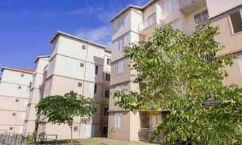 Imagem 5: EXCELENTE APARTAMENTO A VENDA!!!