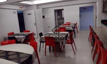 Imagem 5: Barra Sul em Balneário Camboriú - SC