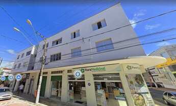 Imagem: APARTAMENTO OCIAN - PRAIA GRANDE SP