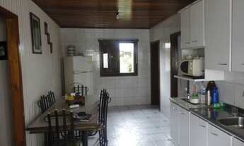 Imagem 4: CAXIAS DO SUL - Casa Padrão - RIO BRANCO