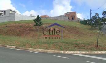 Imagem 2: TERRENO RESIDENCIAL em VALINHOS - SP, JOAPIRANGA