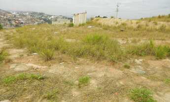 Imagem 4: Terreno em Araçariguama, sendo no Km 50 d rodovia Castelo Branco
