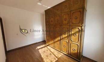 Imagem 7: Rio de Janeiro - Apartamento Padrão - Maracanã