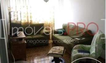 Imagem 2: Vila Mariana Metrô Paraíso! Oportunidade!