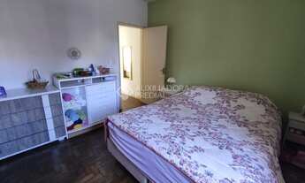 Imagem 3: SãO LEOPOLDO - Apartamento Padrão - Centro