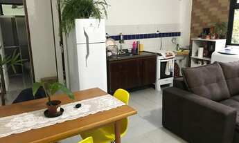 Imagem 4: VIçOSA - Kitchenette/Conjugados - Centro