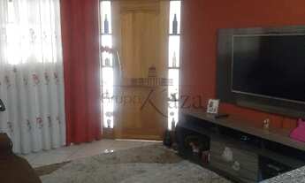 Imagem 1: Casa - Residencial União - 81m² - 2dormitórios