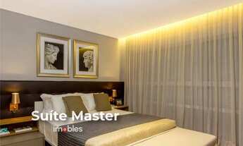 Imagem 7: Direto com a construtora - Apartamento à venda com 4 quartos e 284m² por R$ 2.050.000 no e