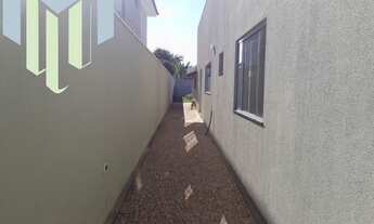 Imagem 4: Casa de condomínio á venda com 04 suítes em Marília