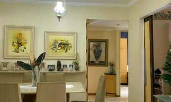 Imagem 5: Excelente Apartamento