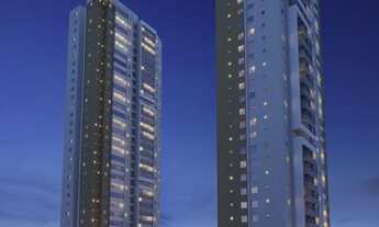 Imagem 2: GOIâNIA - Apartamento Padrão - Jardim Europa