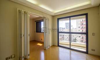 Imagem 3: Apartamento Venda Vila Mascote 84 m² 3 Dormitórios