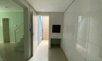 Imagem 4: CASA Canudos Novo Hamburgo