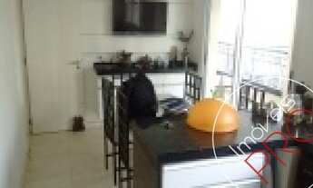 Imagem 3: 220m² 3 dormitórios para Venda em Moema Fora de Rota