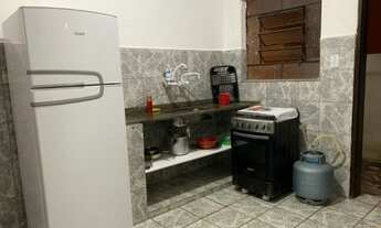 Imagem 5: Alugo Casa em Mongaguá (Locação Definitiva