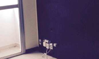 Imagem 6: Apartamento residencial para venda e locação, Parque Itália, Campinas