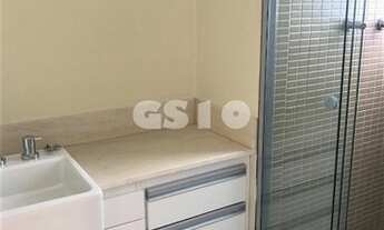 Imagem 7: APARTAMENTO PARA ALUGUEL NO JARDIM GUEDALA, COM 3 SUÍTES 3 4 VAGAS, SÃO PAULO, SP