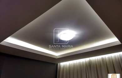 Imagem 5: Apartamento (outros) 2 dormitórios, cozinha planejada, portaria 24hs, em condomínio fechad